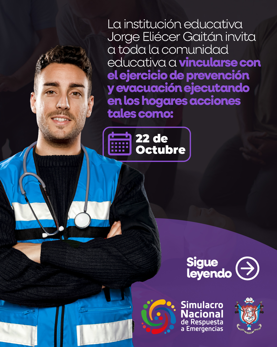 SIMULACRO